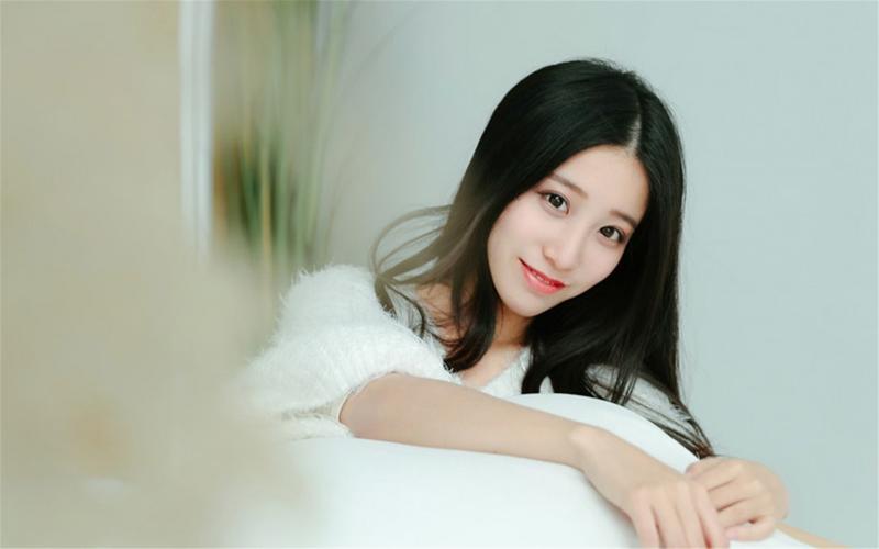 在线观看免费黄色国产网站丝袜美腿av一区二区在线播放|国产,日韩,欧美大片|亚洲最大成人91-亚洲同志gay1069蓝男色|铁牛tv网站在线入口|亚洲国产精品第一|在线视频亚洲中文字幕|特朗普：与印尼达成重要协议 美国将对印尼征收19%关税