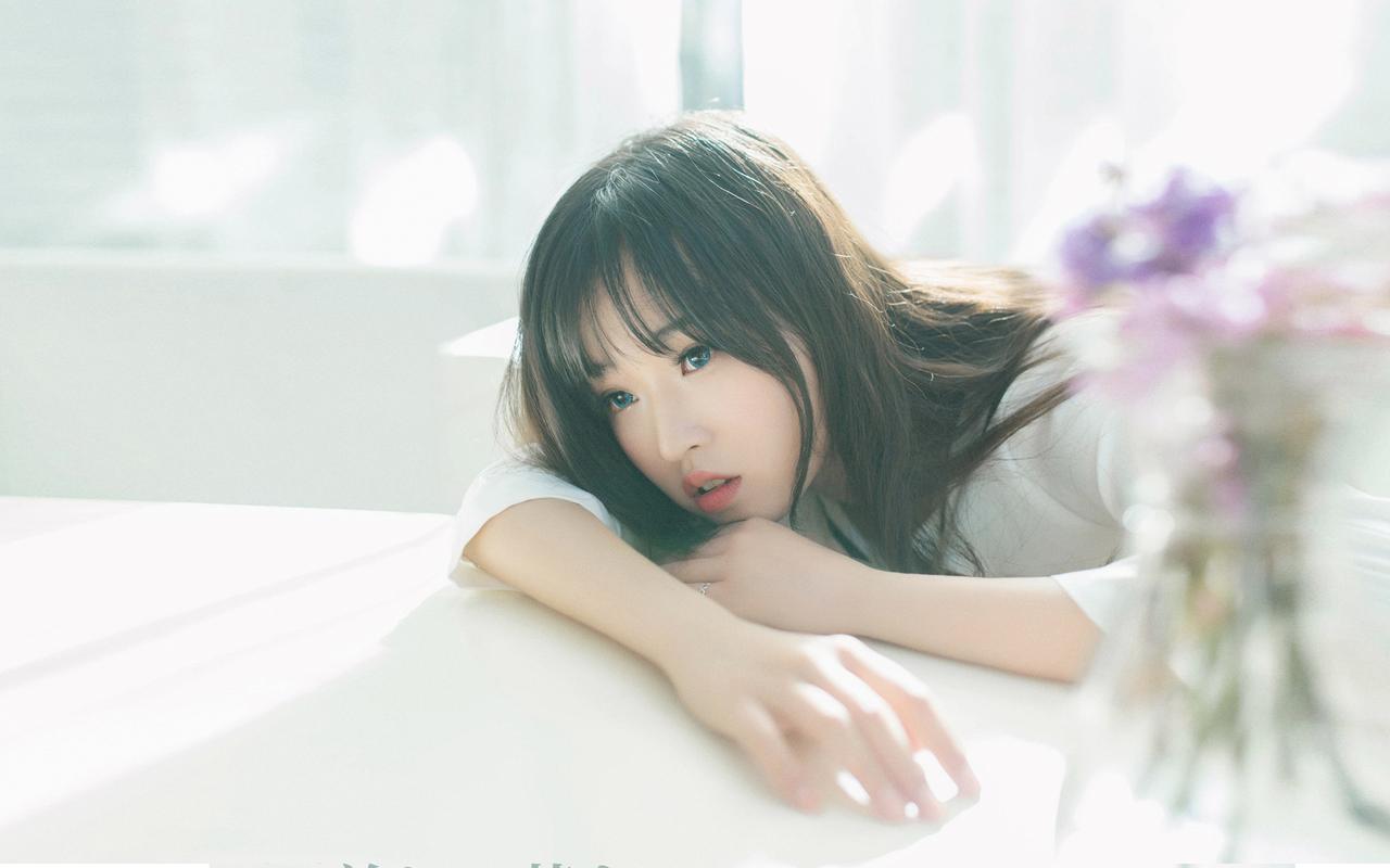 教育家精神万里行｜徐丽：带领视障孩子“跳”出生命之光